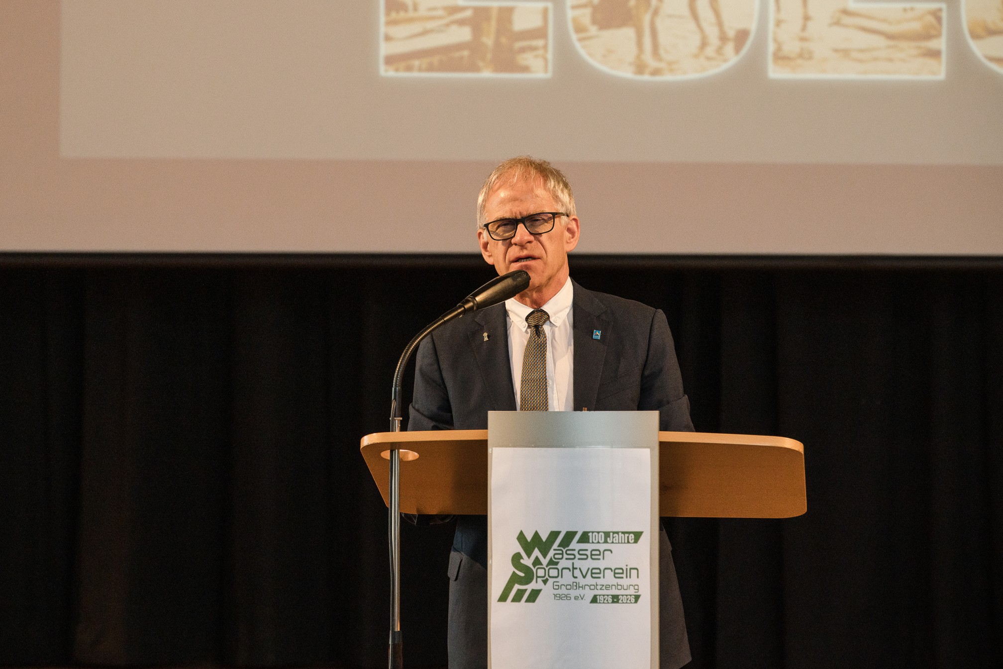 100-jahre-wsv---pkuhn---Festredner%20Prof.%20Dr.%20Martin%20Engelhardt